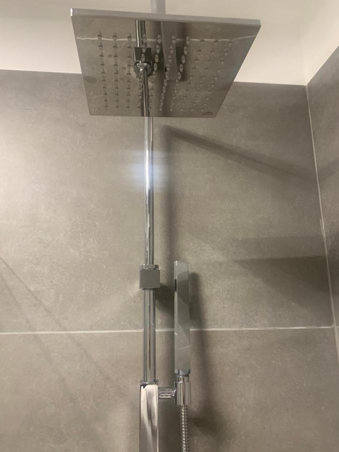 Rivacentro 2 Lägenhet Exteriör bild